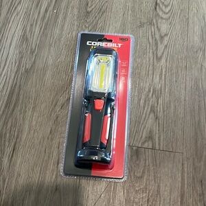 Corebilt led light 3 Watt